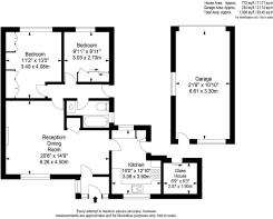 Sunnyside, Walnut Tree Lane, KT14 7AQ.jpg
