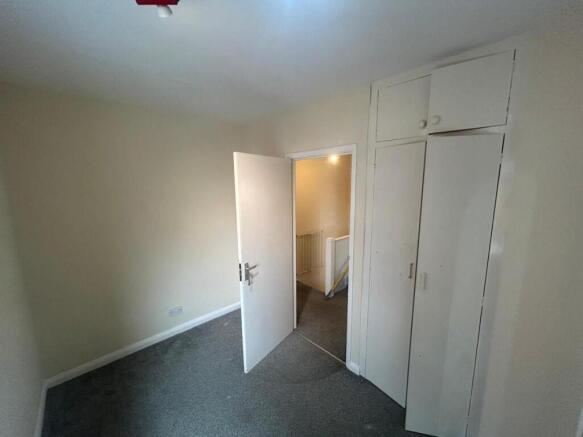 2nd bedroom 1.JPG