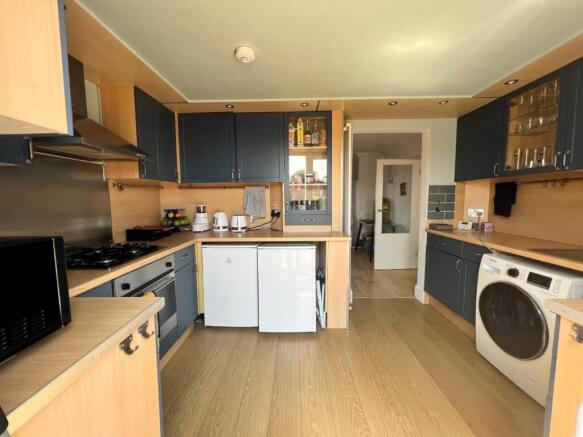 Kitchen.jpg