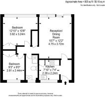 11 Old Orchard, KT14 7QX.jpg