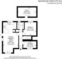 36 Birchwood, KT14 6DW.jpg
