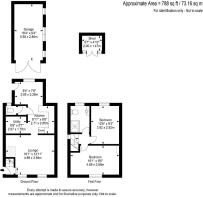Floorplan.jpg