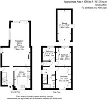 amended floorplan.jpg