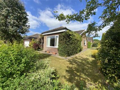 Wellfield Court, Crawcrook, Tyne and Wear, NE40