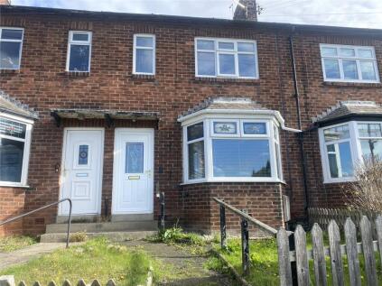 New Ridley Road, Stocksfield, Northumberland, ., NE43