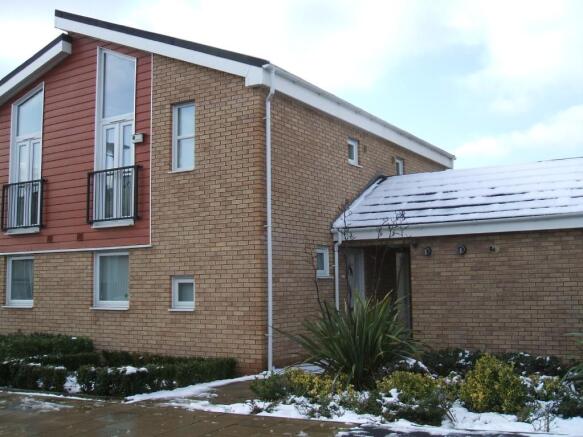 Property Image
