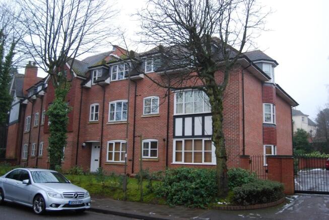 Property Image