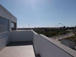 Photo of Algarve, Olho