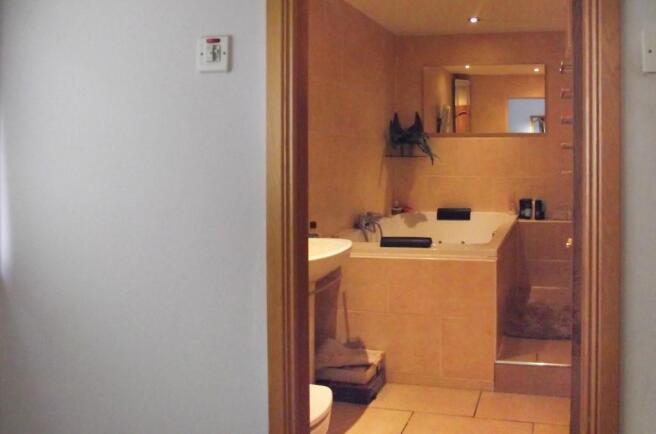Fife Flooring Studio Home Facebook