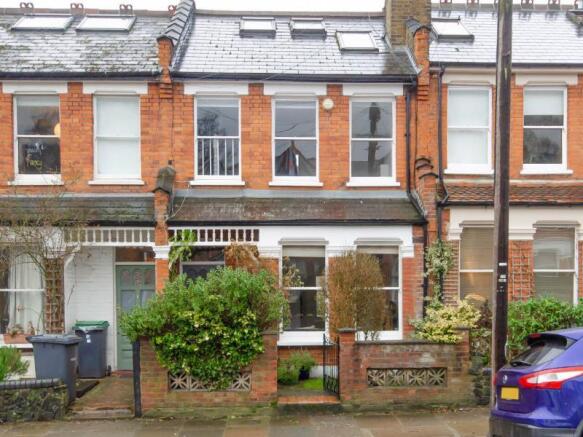 Property Image