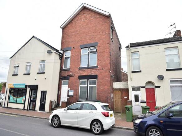 14 Walker St Denton-01.jpg