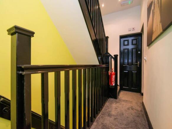 Nelson hallway.jpg