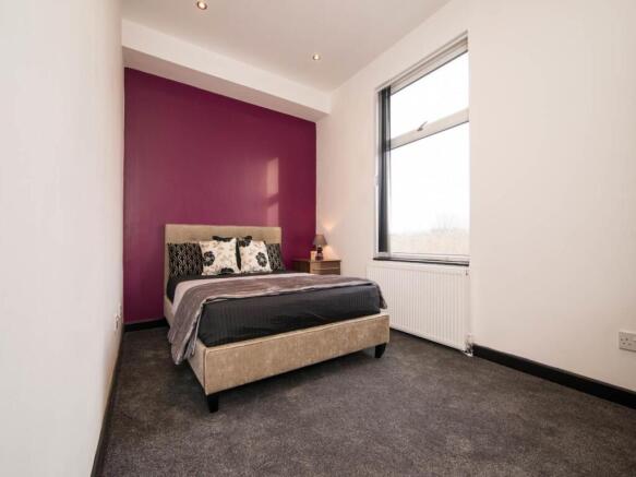 Nelson bedroom.jpg