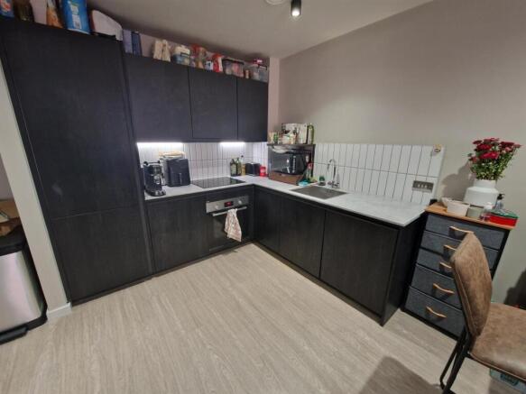 411 Excelsior Works Pictures 2.jpg