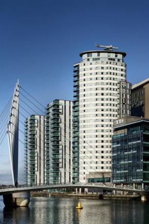 Quest_SalfordQuays_12.jpg