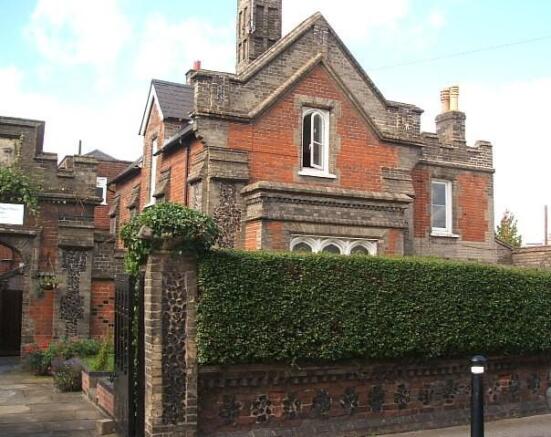 Property Image