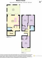 Maison House