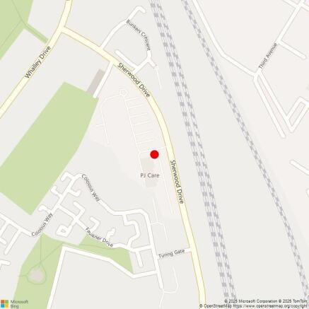 Property Map