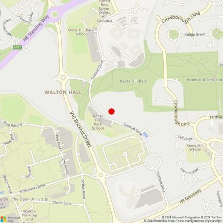 Property Map