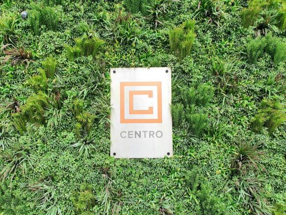 Centro