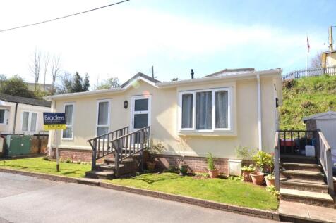 Swallow Drive, Exonia Park, Exeter, Devon