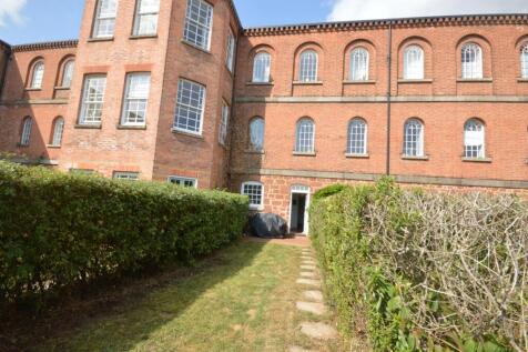 Woodbury Walk, Exminster, Exeter, Devon