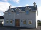 4 bed new house for sale in Kerry, Ballylongford