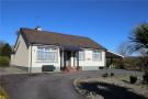 3 bed Detached Bungalow in Woodford, Listowel...