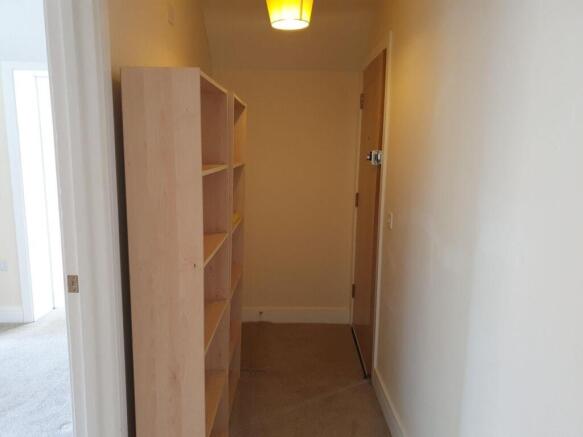 Hallway.jpg
