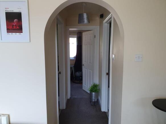 Hallway.jpg