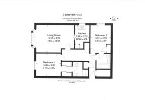 Floorplan - 2 Butterfield House.jpg