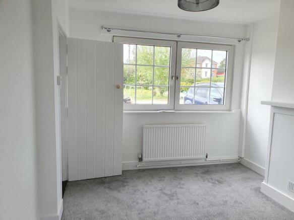 Reception Room.jpg