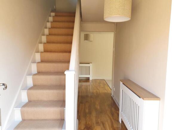 Stairway.jpg