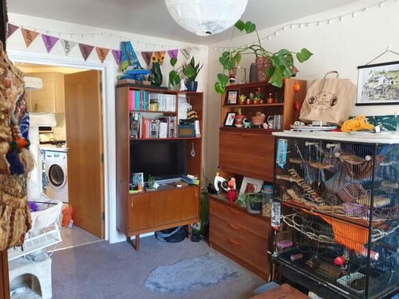 Living room from door.jpg