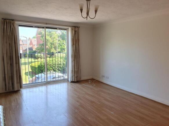 Living room to balcony.jpg