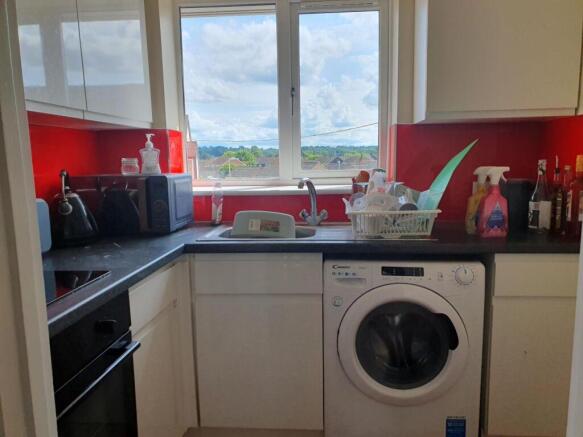 Kitchen.jpg