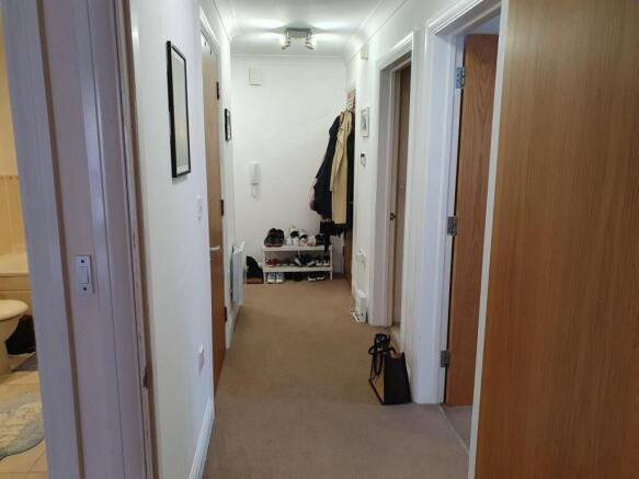 Hallway.jpg