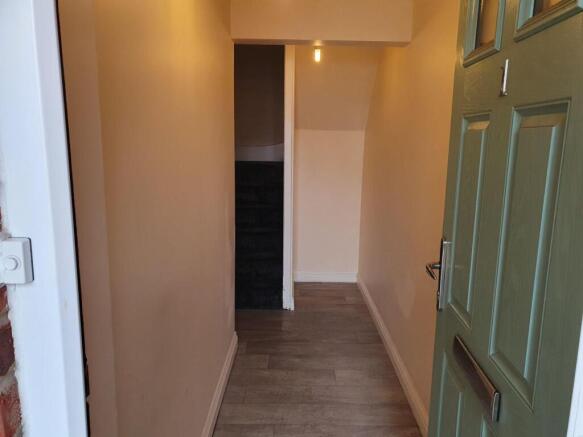 Entrance Hallway.jpg