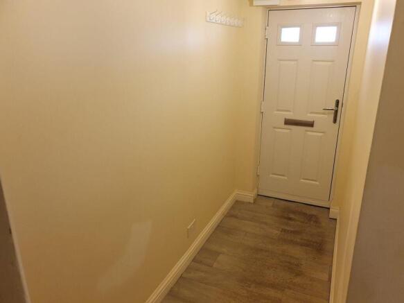 Hallway.jpg
