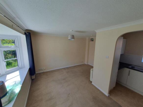 Living from stairs.jpg