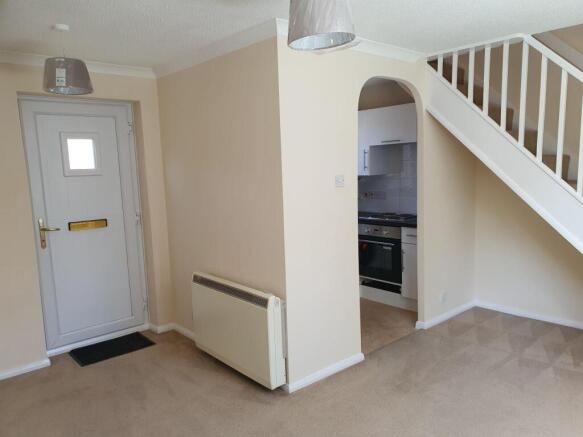 Living area to kitchen.jpg