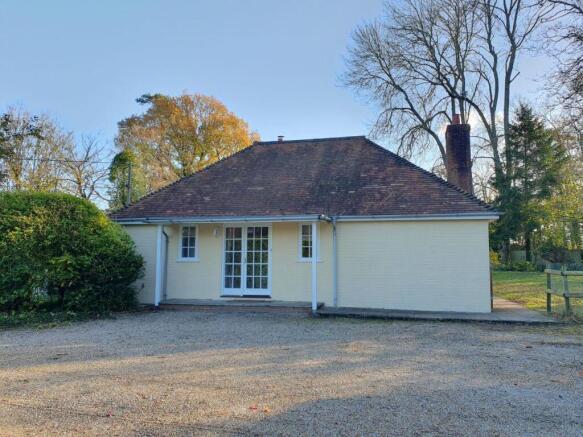 Outside from parking.jpg