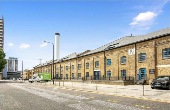 Grainstore Front.png