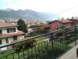 Photo of Paratico, Brescia, Lombardy