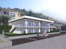 3 bed new Apartment in Iseo, Brescia, Lombardy