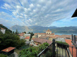 Photo of Tavernola Bergamasca, Bergamo, Lombardy