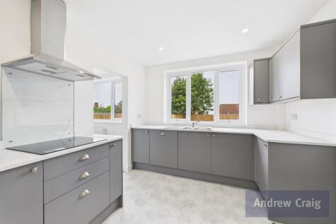 Windy Nook Road, Windy Nook