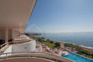 3 bedroom Penthouse for sale in Sinfonia del Mar...