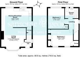 A Floor Plan.JPG