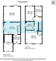 floor plan .jpg